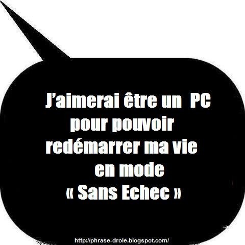 Phrase Drole 1 Citations Droles Jeweid Photos Club Doctissimo