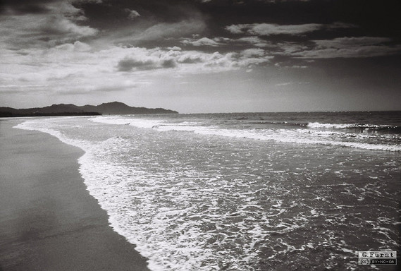 paysages-mer_noir-blanc_12