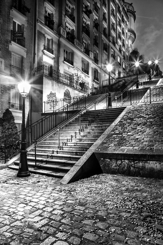 la-nuit-des-escaliers