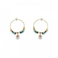 ally-gold-earrings