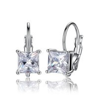 cristal-diamant-