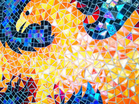 Mosaique-phoenix-