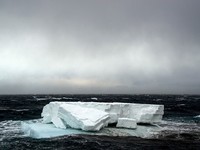 iceberg-0