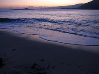 lever-de-soleil-sur-l-ocean