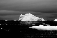 iceberg-face-antarctica-1