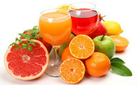 fresh-fruit-juice-
