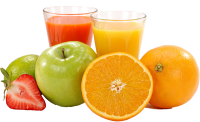Fruit-Juice 1