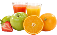 Fruit-Juice 1