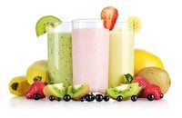 More-fruit-smoothies