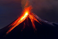 _Night_Volcano_