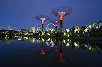 Singapore_Gardens