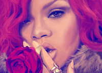 _Rihanna_