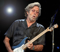 _Eric_Clapton