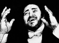 Luciano_Pavarotti