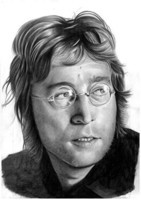 John_Lennon_