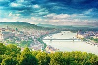 _Budapest_dunai