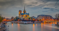 France Notre_Dame