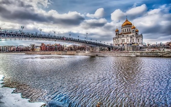 Russia_Temples_Cathedral