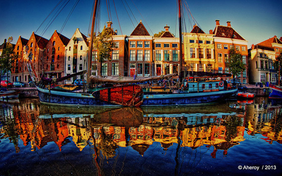 Netherlands_