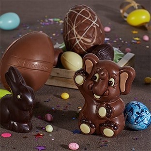 chocolats_paques-