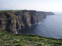 Ireland_CliffsMoher