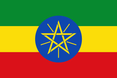 -etiopia