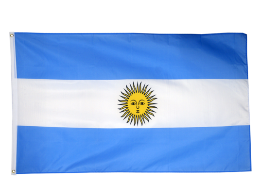 -argentine-