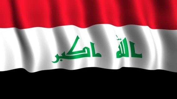 -iraq