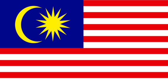 malaysia-