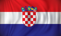 -Croatie-
