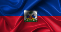 Haiti-