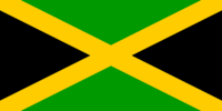 jamaica-