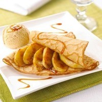 crepes-gourmandes1