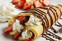 Crepes 3