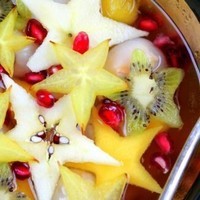 fruits-exotiques-a-la-vanille