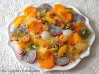salade-de-fruits-exotiques-
