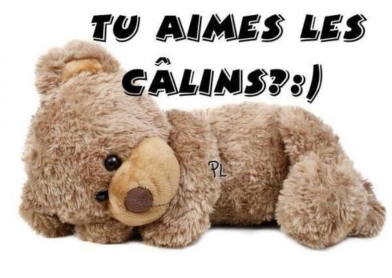 calins_015