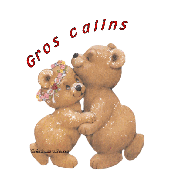 Bisous Nounours Oursons Animes Jeweid Photos Club Doctissimo Bisous Nounours Oursons Animes Jeweid Photos Club Doctissimo