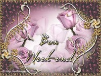 bon_week-end