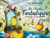 Fête-du-citron-2019-