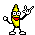 banane-gif-003
