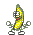 banane-gif-031