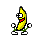 banane-gif-042