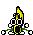 banane-gif-022