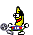 banane-gif-018