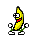 banane-5