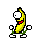 banane-gif-044