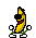 banane-gif-055