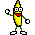 banane-gif-056