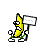 banane-gif-067